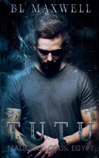 Produktbild: Tutu