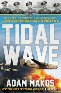 Produktbild: Tidal Wave