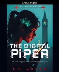 Produktbild: The Digital Piper