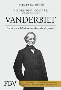 Produktbild: Vanderbilt