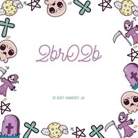Produktbild: 2br02b