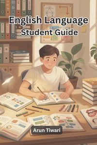 Produktbild: English Language