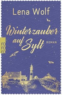 Produktbild: Winterzauber auf Sylt