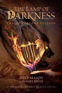 Produktbild: The Lamp of Darkness Go Further Edition