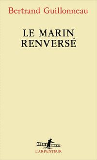 Produktbild: Le marin renvers&eacute;