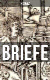 Produktbild: Briefe