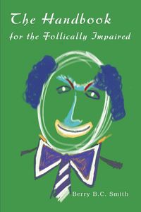 Produktbild: The Handbook for the Follically Impaired