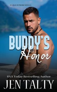 Produktbild: Buddy's Honor