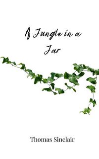 Produktbild: A Jungle in a Jar