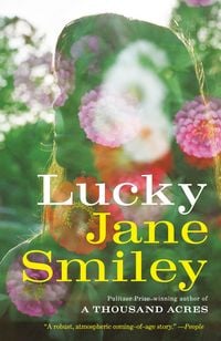 Produktbild: Lucky