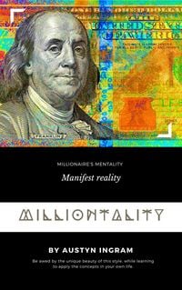 Produktbild: Milliontality