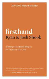 Produktbild: Firsthand