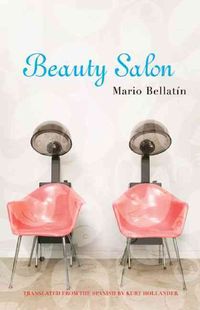 Produktbild: Beauty Salon