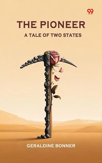 Produktbild: Pioneer A Tale Of Two States