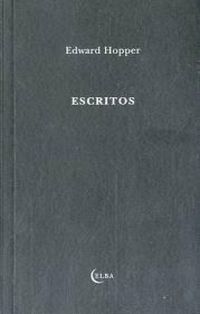 Produktbild: Escritos
