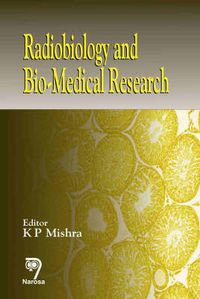 Produktbild: Radiobiology & Bio-Medical Res