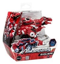 Produktbild: Armorsaurs Evolver- Ajax
