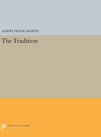Produktbild: The Tradition