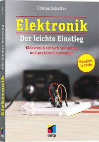 Produktbild: Elektronik