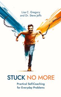 Produktbild: Stuck No More