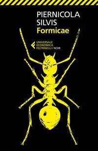 Produktbild: Formicae