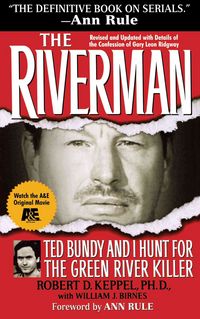 Produktbild: Riverman