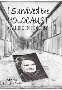 Produktbild: I Survived The Holocaust