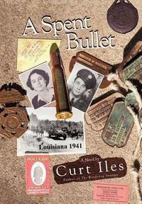 Produktbild: A Spent Bullet