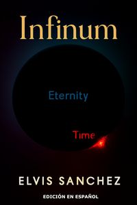 Produktbild: Infinum