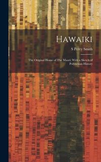 Produktbild: Hawaiki