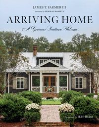 Produktbild: Arriving Home