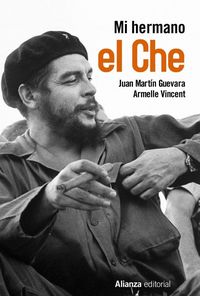 Produktbild: Mi hermano el Che