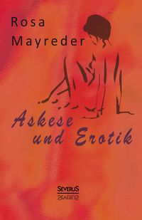 Produktbild: Askese und Erotik