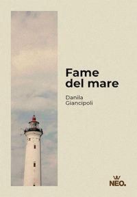 Produktbild: Fame del mare