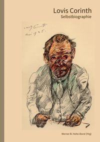 Produktbild: Lovis Corinth