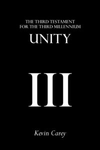 Produktbild: Unity
