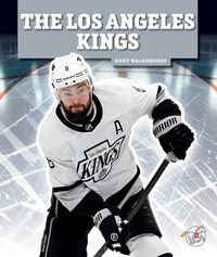 Produktbild: The Los Angeles Kings
