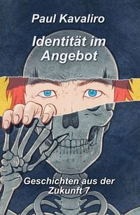 Produktbild: Identit&auml;t im Angebot