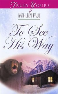 Produktbild: To See His Way