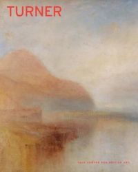 Produktbild: Turner