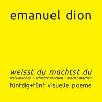 Produktbild: Weisst du machtst du: weis-machen, schwarz-machen, macht-machen