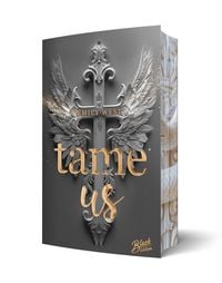 Produktbild: Tame Us