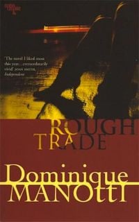 Produktbild: Rough Trade