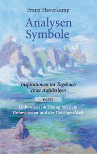 Produktbild: Analysen - Symbole 6101