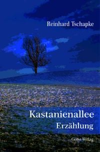 Produktbild: Kastanienallee