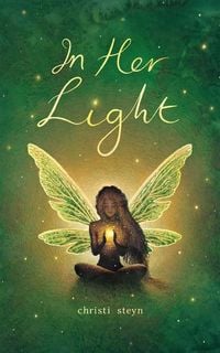 Produktbild: In Her Light