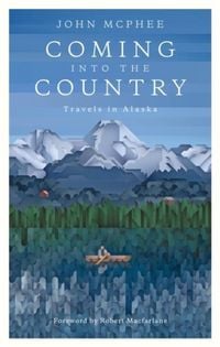 Produktbild: Coming Into The Country