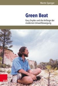 Produktbild: Green Beat