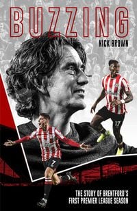 Produktbild: Buzzing