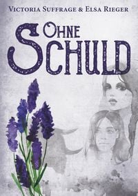 Produktbild: Ohne Schuld